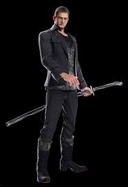 Cor Leonis Final Fantasy Wiki Fandom Without a weapon equipped, the character will fight barehanded, doing very little damage (except for the monk/master). cor leonis final fantasy wiki fandom