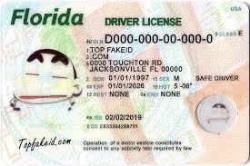 View florida drivers handbook and state rules, regulations, and driver's license requirements from the fl dhsmv. Florida Id Buy Scannable Fake Id Premium Fake Ids