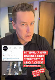 Airboat Accident Today Lafitte