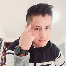 Instagram video by Edward Rodas • Mar 12, 2023 at 6:30 PM