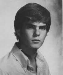 Class of 1979 (Barrington RI High School)