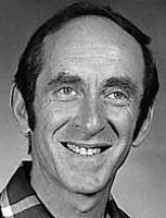 For Posterity's Sake Obituaries