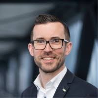 100+ Profile mit dem Suchbegriff „Hirtz“