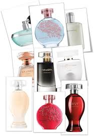 Confira aqui todos os kits de presente da linha de perfumaria o. Perfumes O Boticario Parecidos Com Perfumes Importados Perfume Para Cabelos Perfume Perfumes Importados