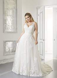 Maybe you would like to learn more about one of these? Curvy Brides Bella Sposa Brautmoden Designershop Fur Nurnberg