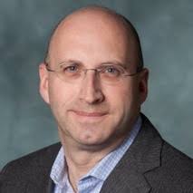 giiirdt #gock #godkny #gotommy