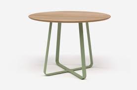 Frog Naughtone Usa Beautiful Furniture Furniture Healthcare Furniture