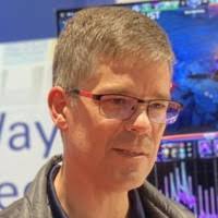 40+ Profile mit dem Suchbegriff „Winger“