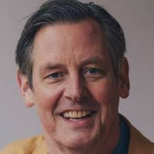 The Meaning of Geese: A Thousand Miles in Search of Home