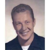 William R. Grassman Sr. Obituary