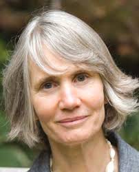 Spring.07 Journal.indd