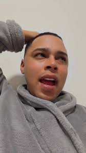 Boy, it's your season 🩵 Thank you...