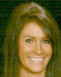 Tracy Clark's Instagram, Twitter & Facebook