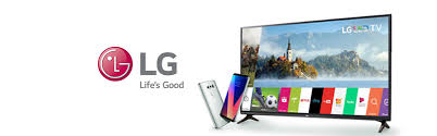 Best Vpn For Lg Smart Tv In 2021 5 Top Lg Vpns
