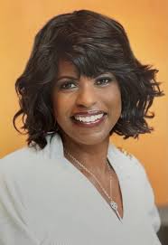 Tonya Adams Obituary