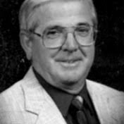 Search Willard Wright Obituaries and Funeral Services