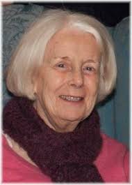 Contributions to the tribute of Beatrice Frances Gilbert (McCaffrey)