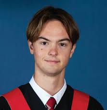 2024 Gratitude Report by neuchateljuniorcollege