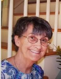 Obituary of Elsie Ladd