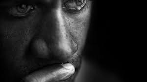 Tons of awesome sad wallpapers full hd to download for free. Sad Wallpapers Hd Youtube