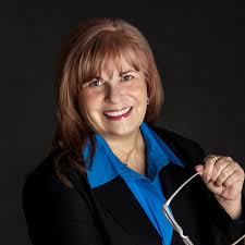 Cyber Skills in the Boardroom Networking Event