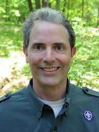 The Trail to Adventure