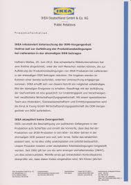 Ddr Zwangsarbeit Kostenlose Ikea Hotline 0800 0007 303 Vereinigung 17 Juni 1953 E V