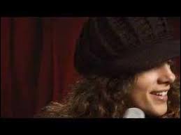 Sample of Music and Dance from Latin America