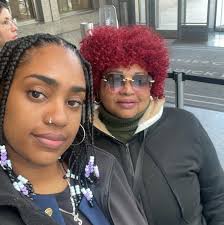 Canal Hilando Fino TV