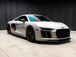 Image result for Suzuka Gray 2017 Audi