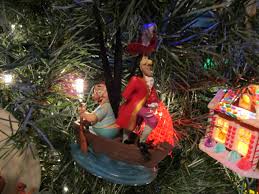 Check spelling or type a new query. Pin On Peter Pan Ornaments