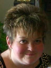 TIFFANY GOLDER Obituary (2014)