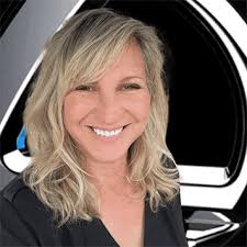 Lexus of Santa Fe Staff