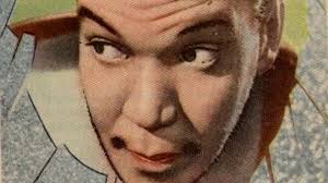 Ver y descargar películas y series en latino, español, subtitulado e ingles, los últimos estrenos en la mejor calidad hd sin cortes. El Portero 1950 Cantinflas Silvia Pinal Carlos Martinez Baena Pelicula Completa Peliculas De Cantinflas Completas Video Dailymotion