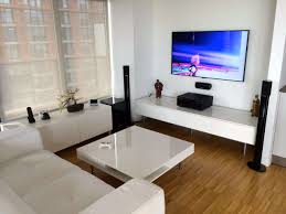 Well, some people may find it difficult if they want to find the right game room idea. 19 Video Game Room Ideas To Create Your Perfect Game Room