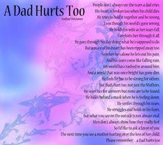 Loss Of Dad on Pinterest | Stop Lying Quotes, Dad Poems and Loss ... via Relatably.com