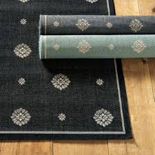 Riviera indoor outdoor rug entry rug indoor outdoor rugs. Navarre Indoor Outdoor Rug Ballard Designs Indoor Outdoor Rugs Outdoor Rugs Rugs