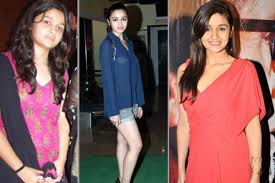 Pin On Wow Bollywood