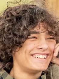 Nigerian man's extradition to South Carolina brings justice in teen  sextortion case