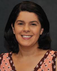 Rutgers University School of Social Work