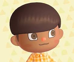 New horizons, players can now unlock a series of new hairstyles for the move your cursor down to the top 6 stylish hairstyles item and press the a button to select it. Oqngezbmsmt98m