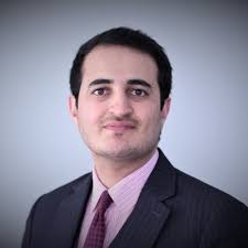 Introducing our Director of Operations, Manuel Suero! Manuel has dedicated  over 20 years to Marriott International, building a career rooted in  passion for hospitality and operational excellence…