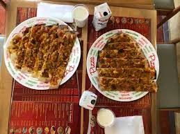 star pizza kerzers home kerzers switzerland menu prices restaurant reviews facebook
