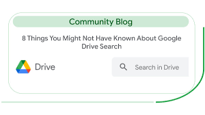 Welcome to google drive, the new home for google docs. Khj865cmfdodzm