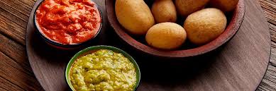 Después de finalizar sus estudios de cocina y tras 12 años trabajando en restaurantes. Gastronomia Tenerife Mejores Restaurantes Y Platos Tipicos Viajepor