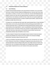 Contextual translation of untuk memudahkan urusan into english. Laboratory Safety Cell Research The Journal Of General Physiology Alat Muzik Tradisional Angle Text Laboratory Png Pngwing