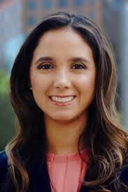 New York City Lawyers