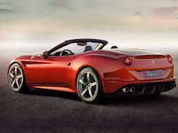 Check spelling or type a new query. Ferrari California T Rental Book Luxury Car