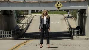Emerald fennell, adam brody, jennifer coolidge and others. Promising Young Woman The Ending Explained Vox