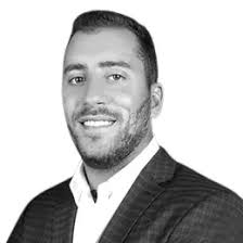 Morgan Automotive Group Acquires Al Hendrickson